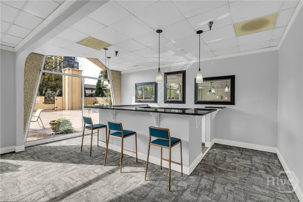2479 Peachtree Road NE Atlanta GA 30305