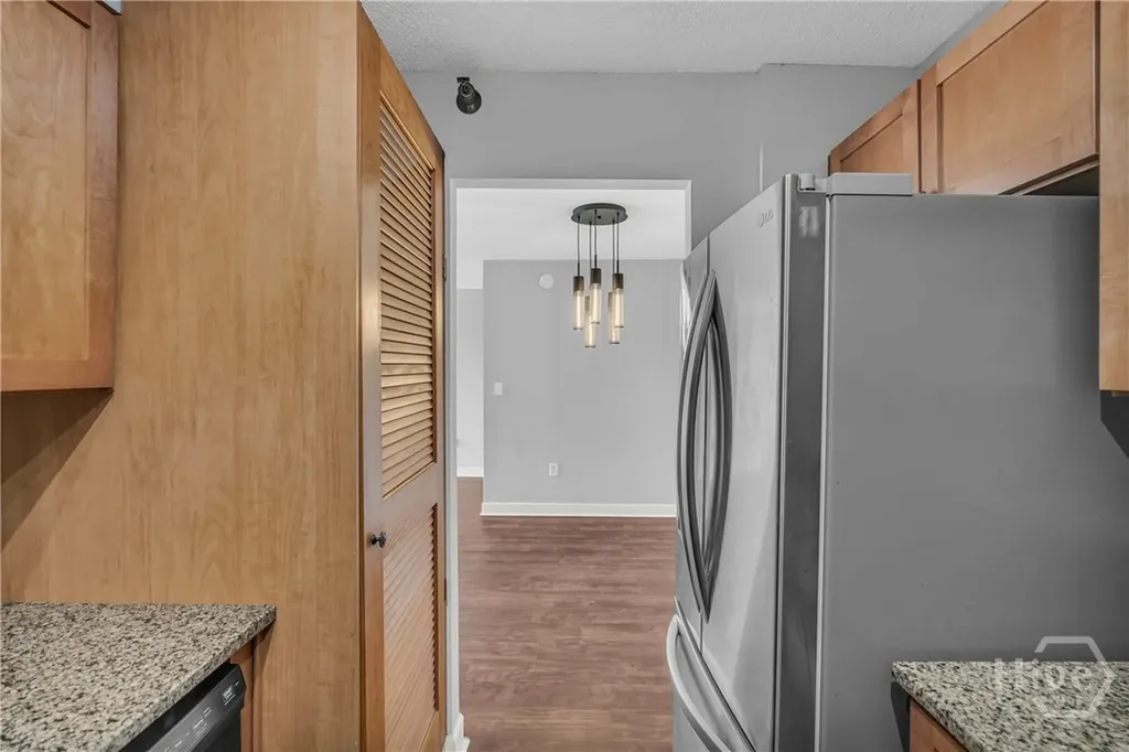 2479 Peachtree Road NE Atlanta GA 30305