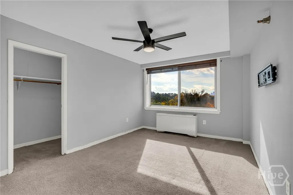 2479 Peachtree Road NE Atlanta GA 30305