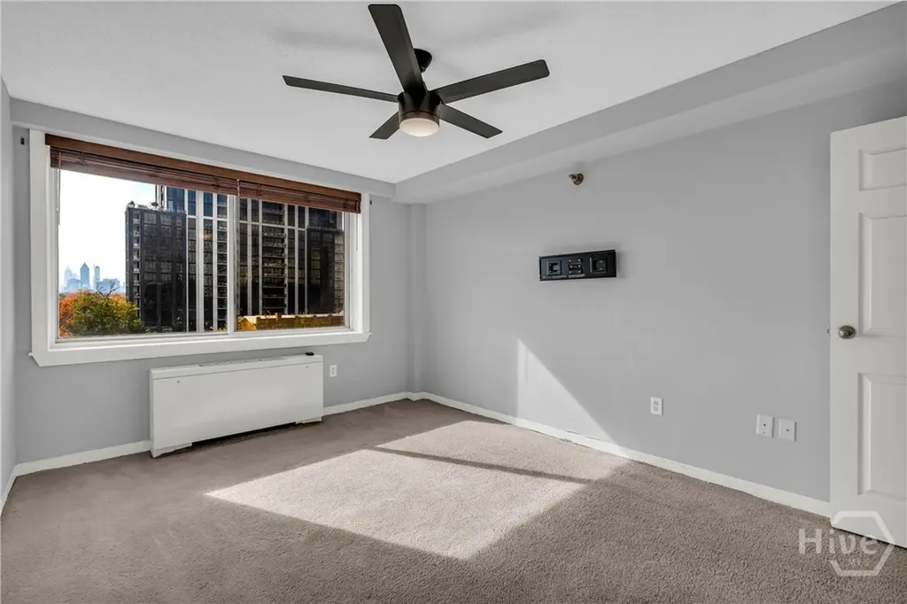 2479 Peachtree Road NE Atlanta GA 30305