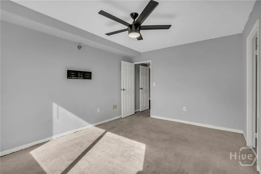 2479 Peachtree Road NE Atlanta GA 30305