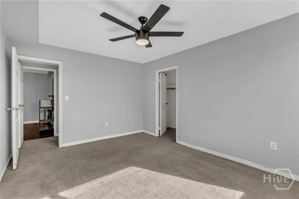 2479 Peachtree Road NE Atlanta GA 30305