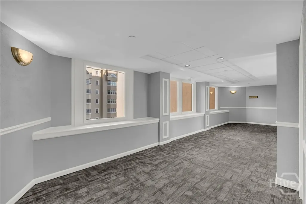 2479 Peachtree Road NE Atlanta GA 30305