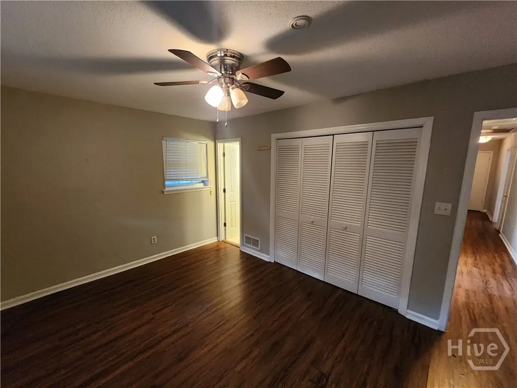 245 Fairway Drive Athens GA 30607