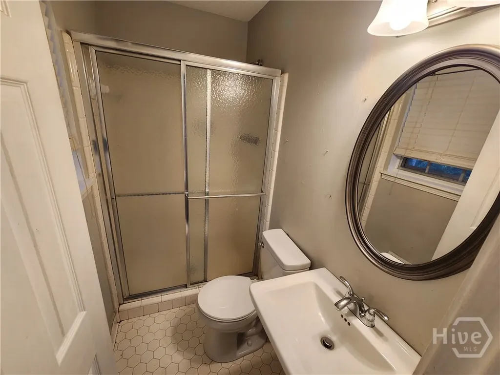 245 Fairway Drive Athens GA 30607