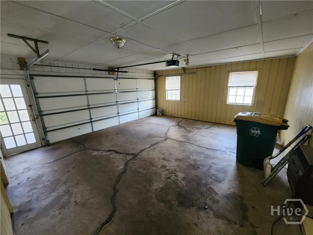 245 Fairway Drive Athens GA 30607