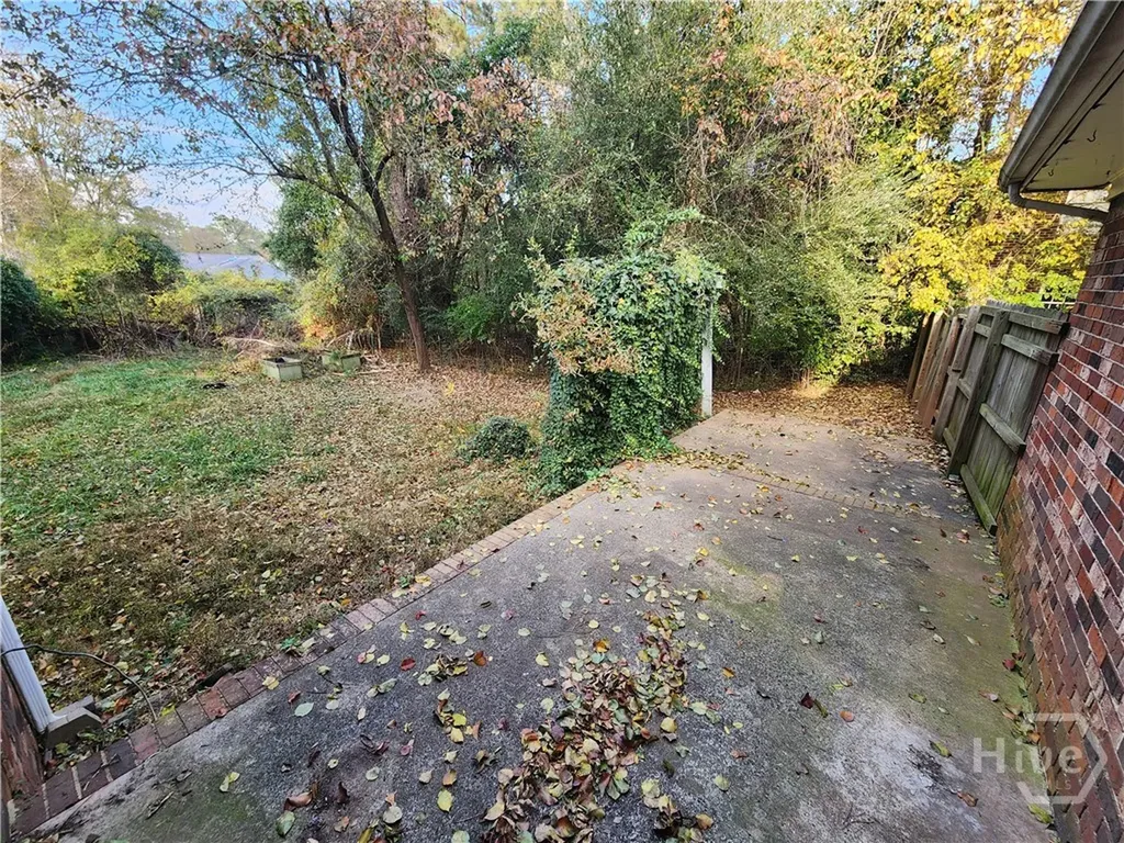 245 Fairway Drive Athens GA 30607