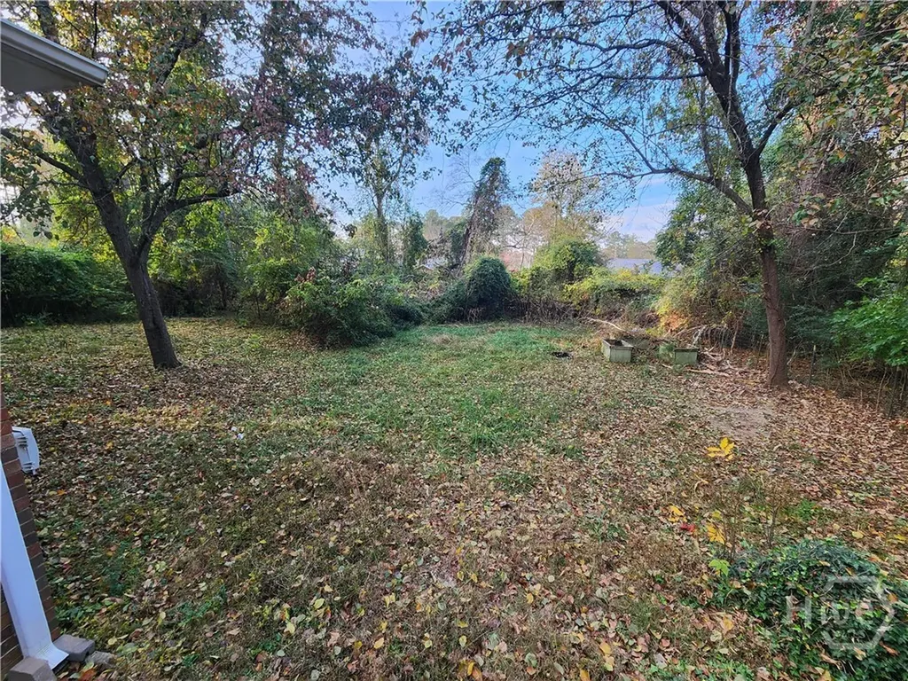 245 Fairway Drive Athens GA 30607