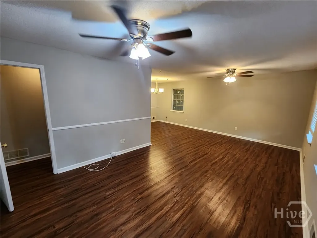 245 Fairway Drive Athens GA 30607