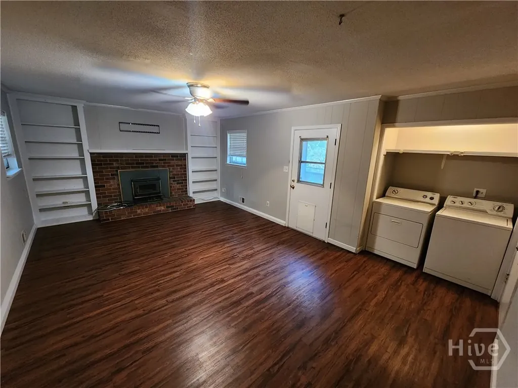 245 Fairway Drive Athens GA 30607