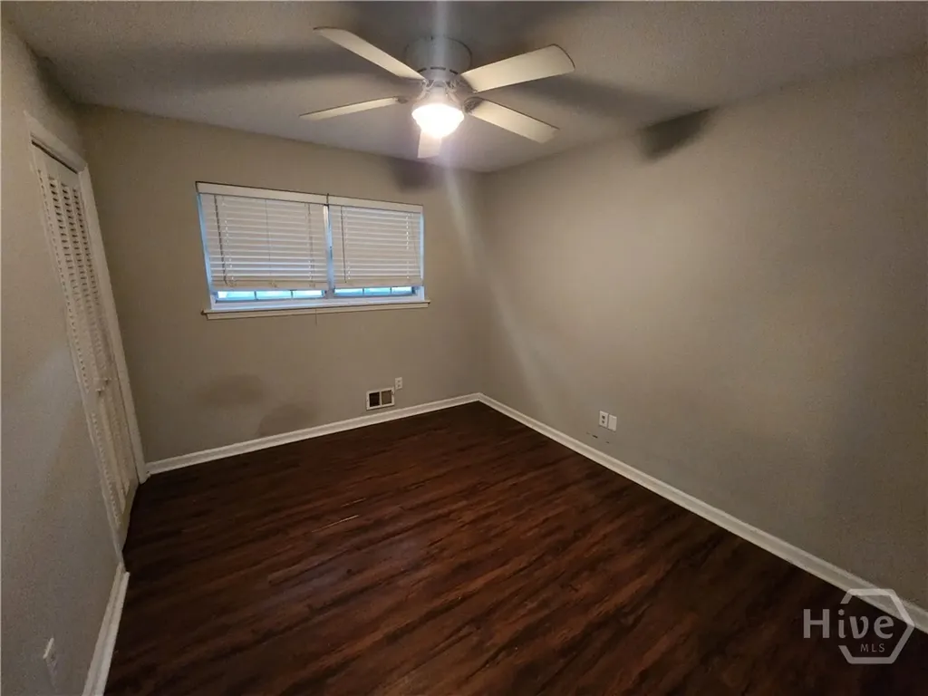 245 Fairway Drive Athens GA 30607