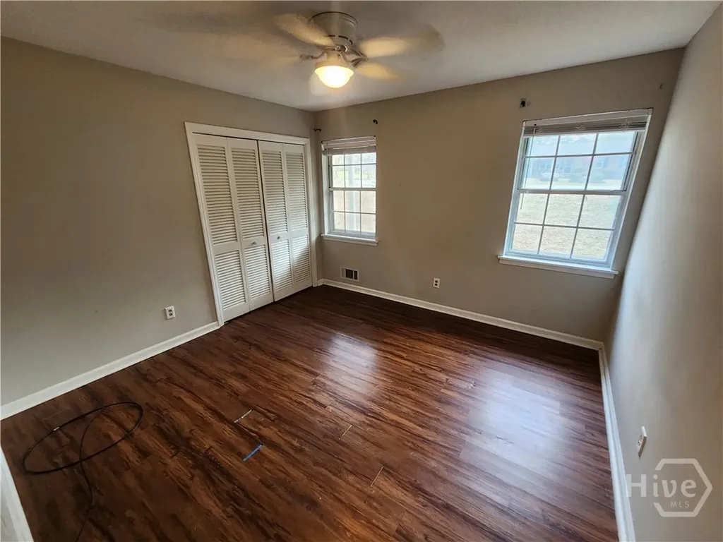 245 Fairway Drive Athens GA 30607