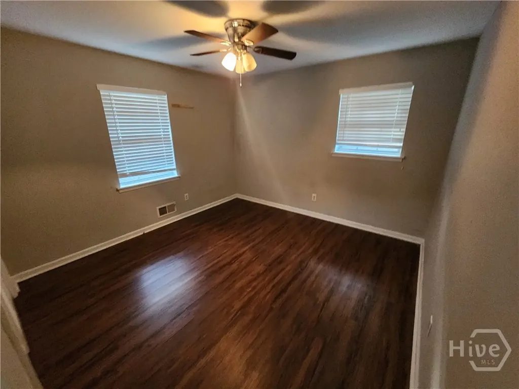 245 Fairway Drive Athens GA 30607