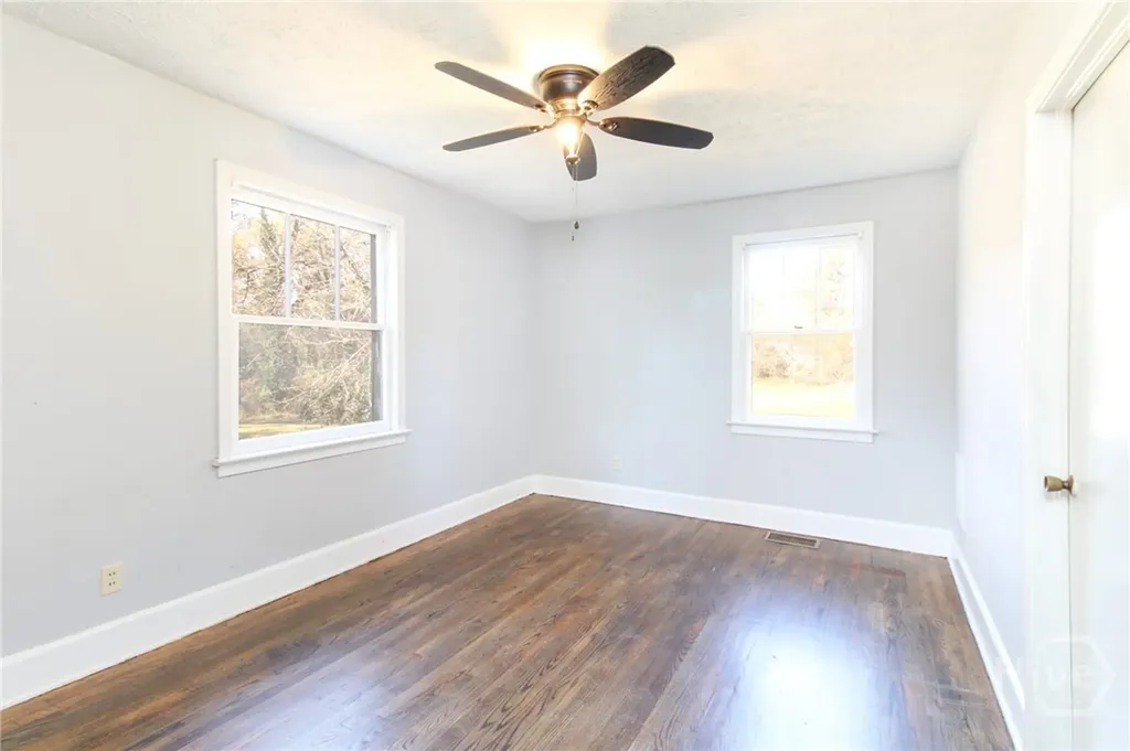 6330 Old Jefferson Road Athens GA 30607