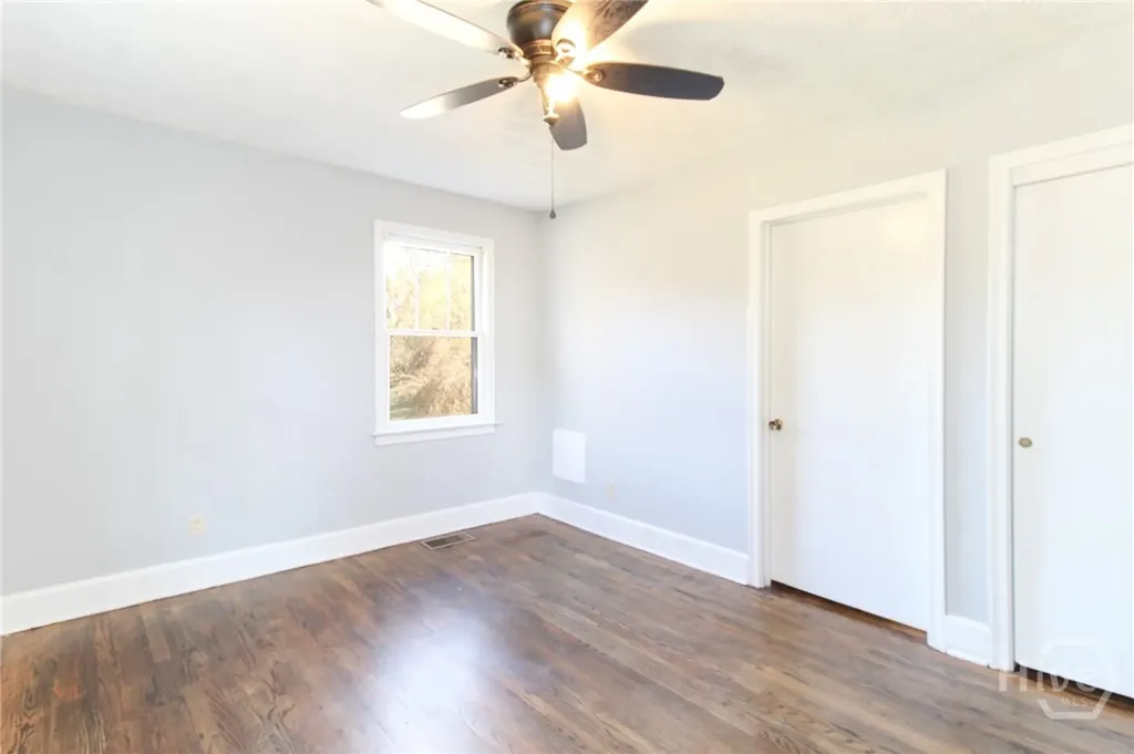 6330 Old Jefferson Road Athens GA 30607