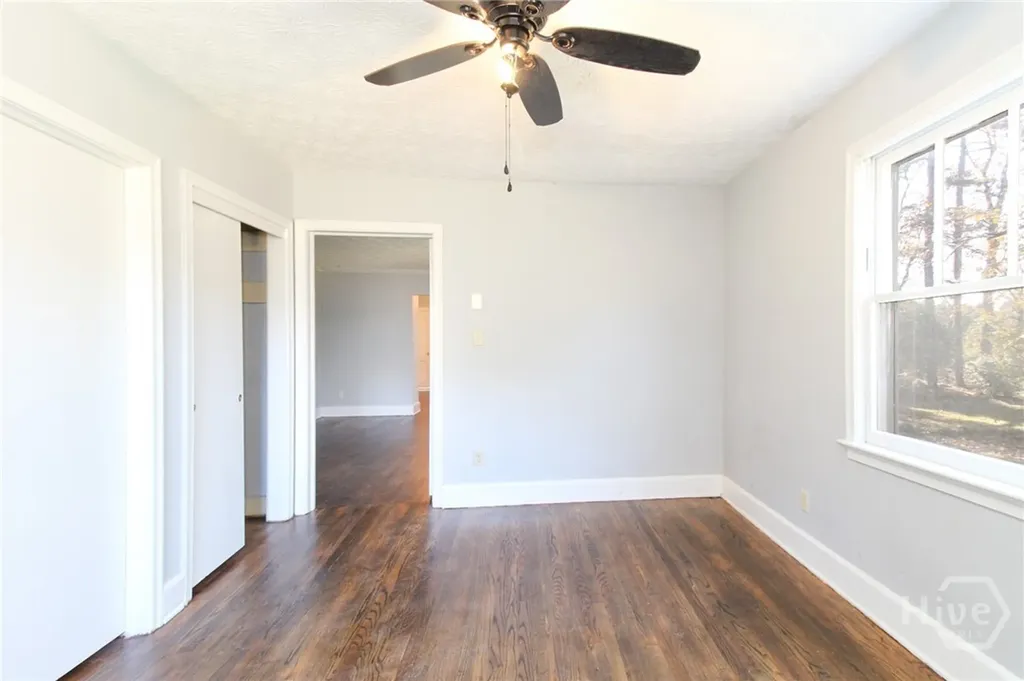 6330 Old Jefferson Road Athens GA 30607