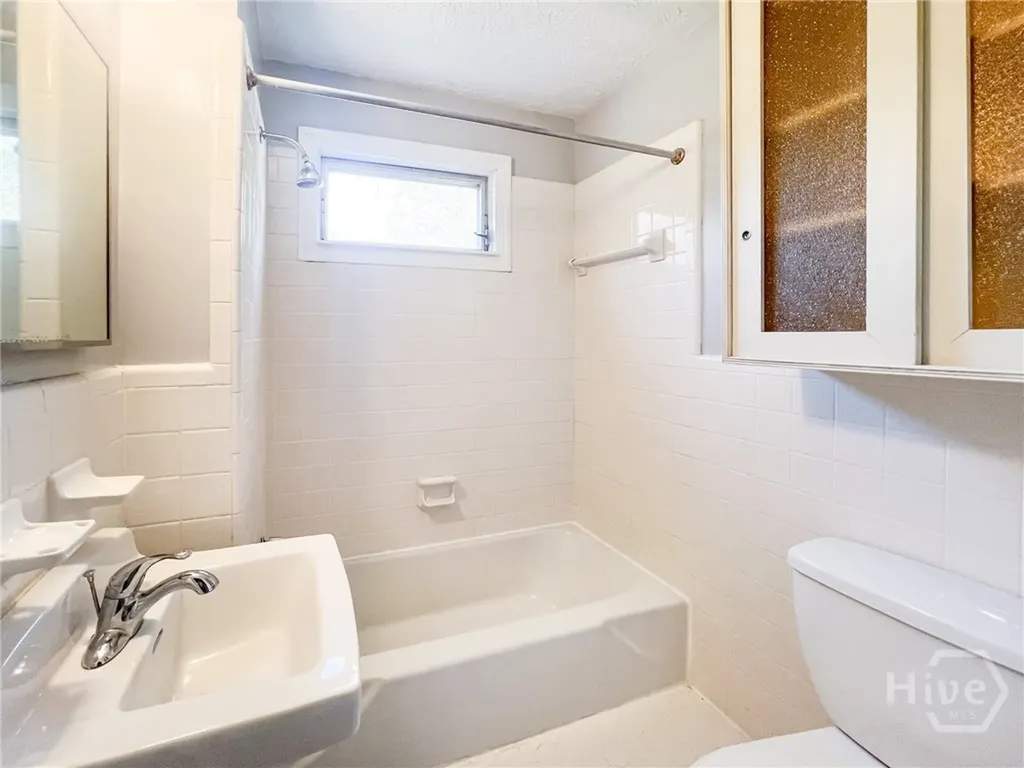 6330 Old Jefferson Road Athens GA 30607