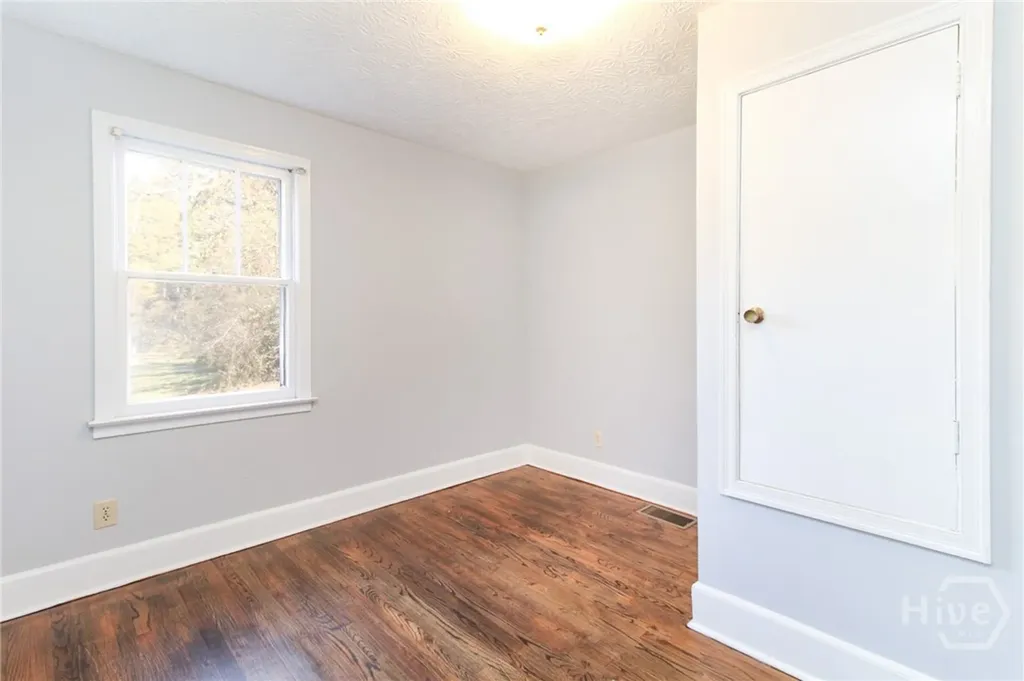 6330 Old Jefferson Road Athens GA 30607