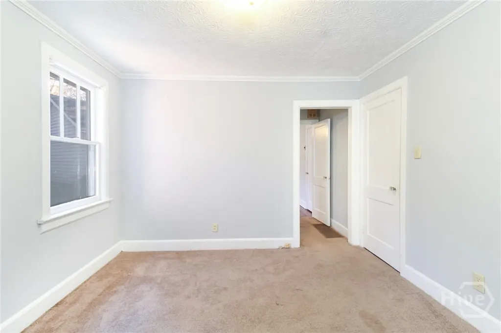 6330 Old Jefferson Road Athens GA 30607