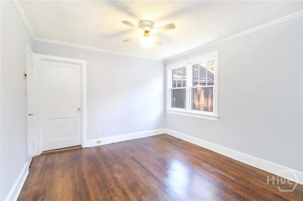 6330 Old Jefferson Road Athens GA 30607