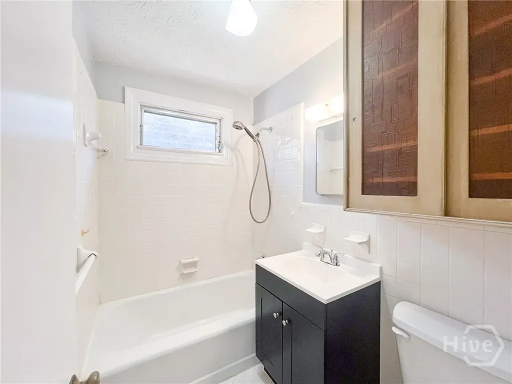 6330 Old Jefferson Road Athens GA 30607