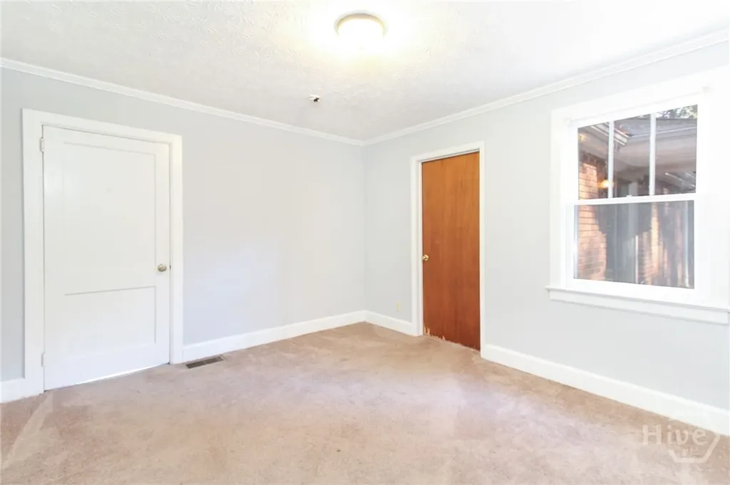 6330 Old Jefferson Road Athens GA 30607