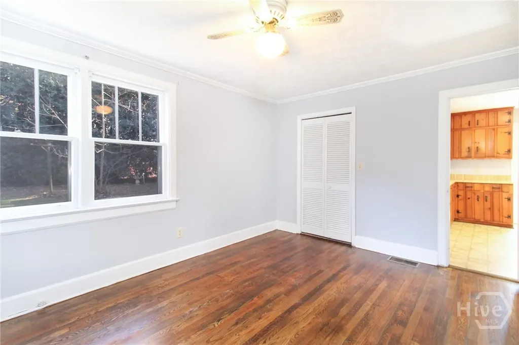 6330 Old Jefferson Road Athens GA 30607