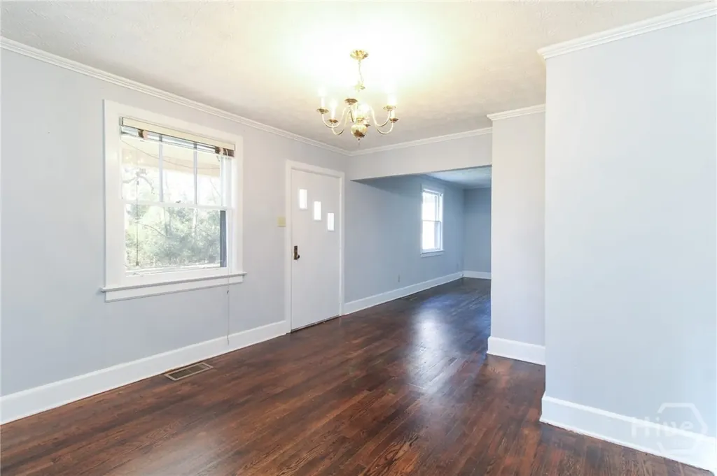 6330 Old Jefferson Road Athens GA 30607