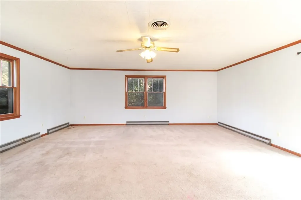 6330 Old Jefferson Road Athens GA 30607