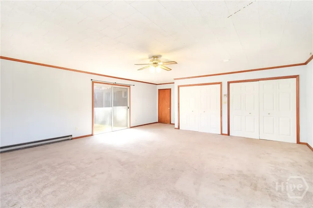 6330 Old Jefferson Road Athens GA 30607