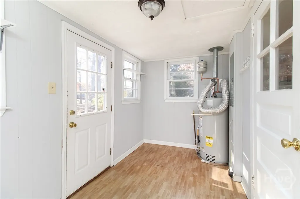 6330 Old Jefferson Road Athens GA 30607