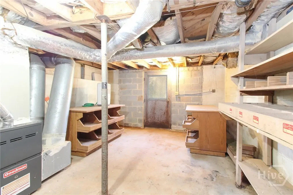 6330 Old Jefferson Road Athens GA 30607