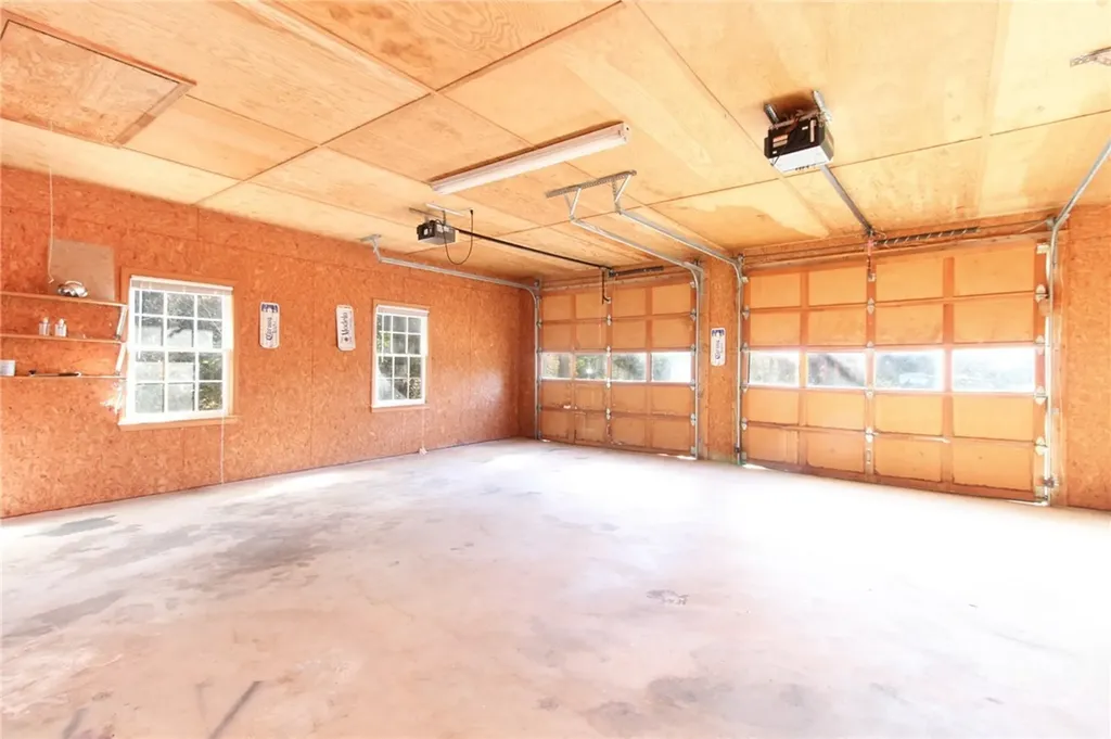 6330 Old Jefferson Road Athens GA 30607