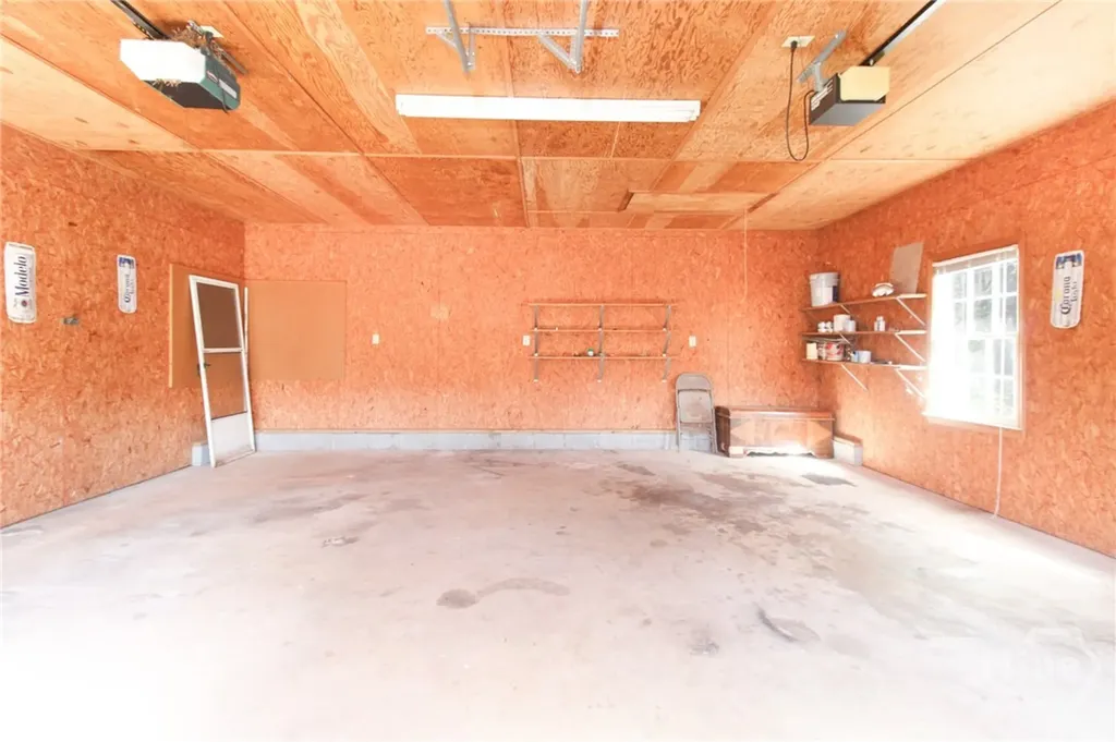 6330 Old Jefferson Road Athens GA 30607