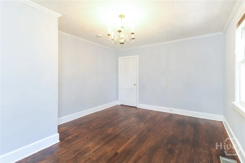 6330 Old Jefferson Road Athens GA 30607