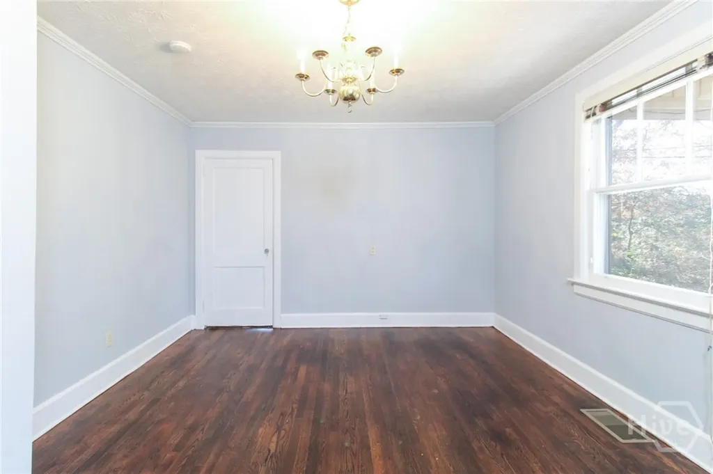 6330 Old Jefferson Road Athens GA 30607