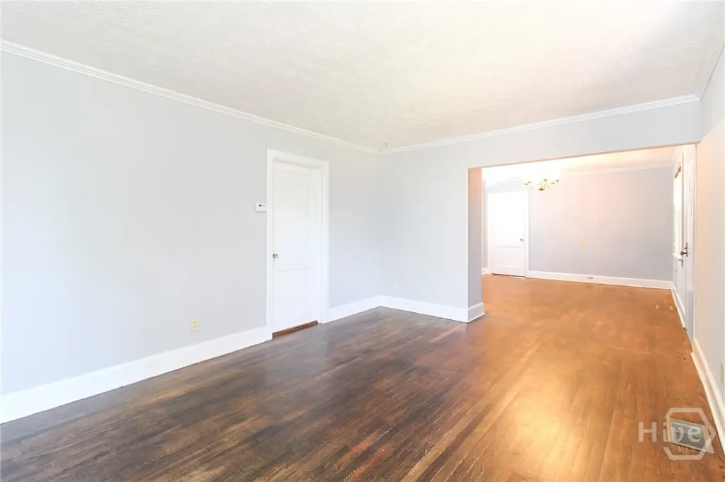 6330 Old Jefferson Road Athens GA 30607