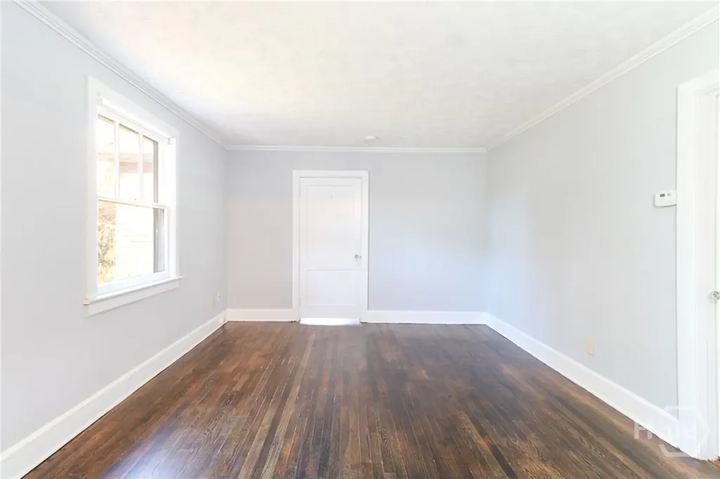 6330 Old Jefferson Road Athens GA 30607