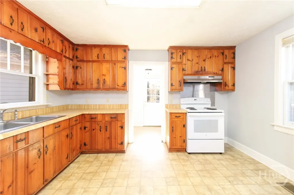 6330 Old Jefferson Road Athens GA 30607