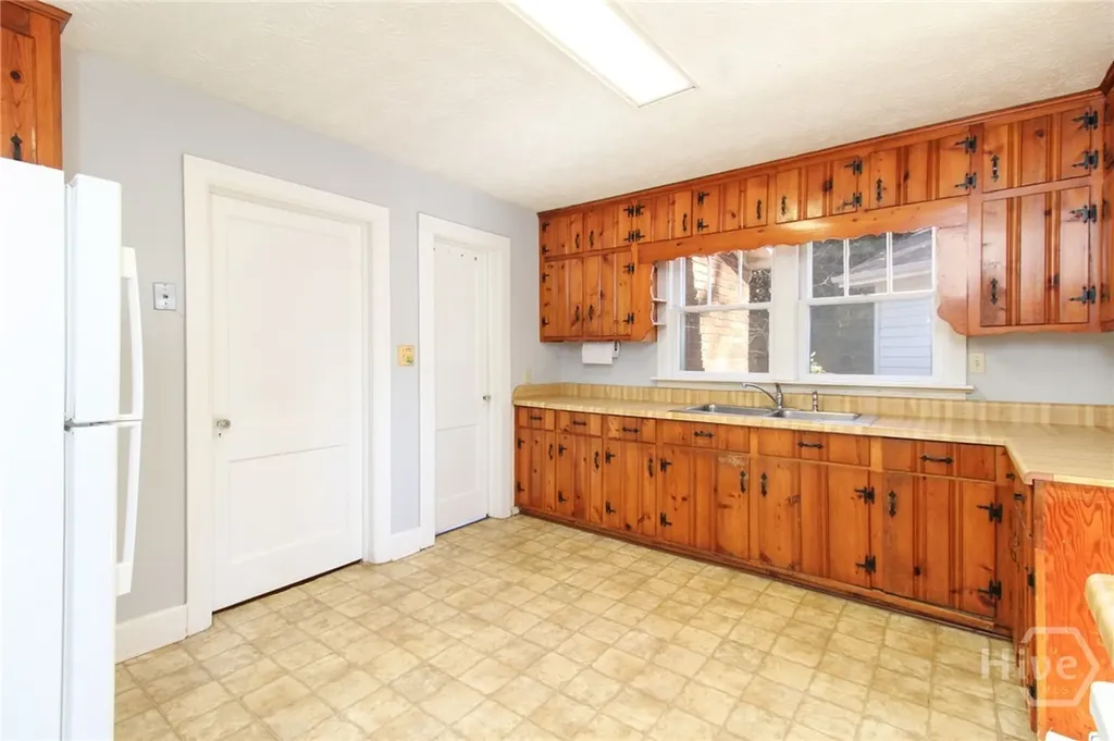 6330 Old Jefferson Road Athens GA 30607