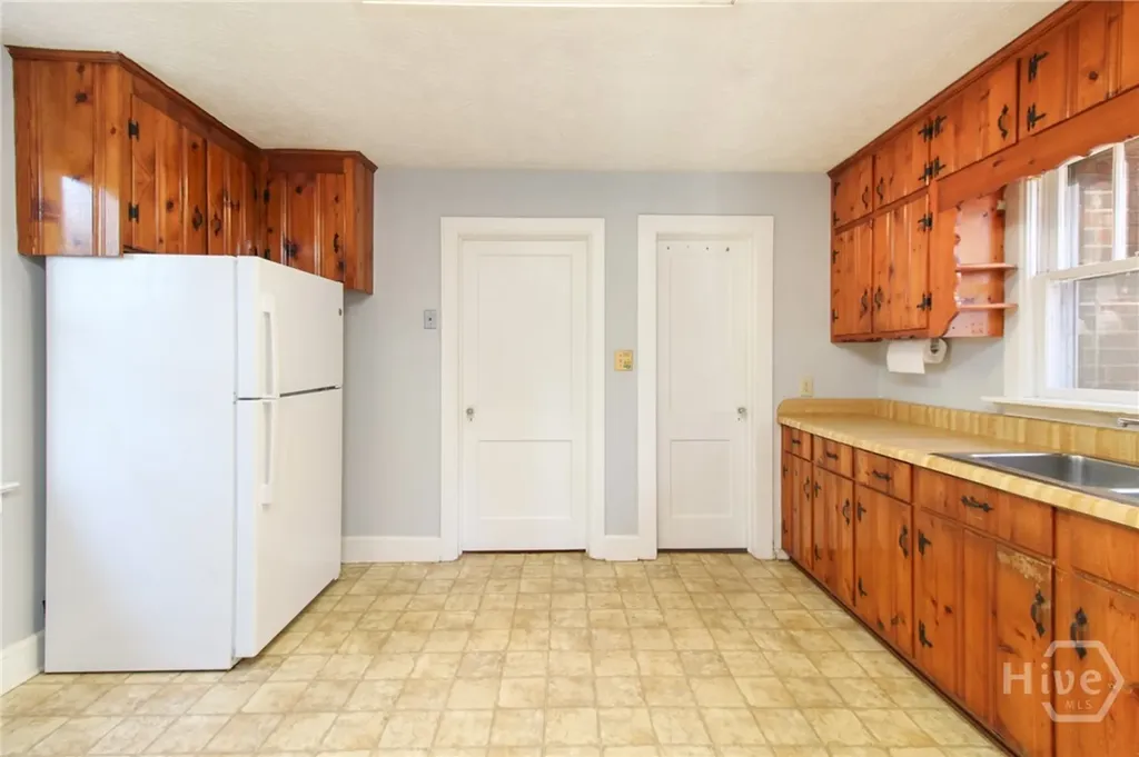 6330 Old Jefferson Road Athens GA 30607