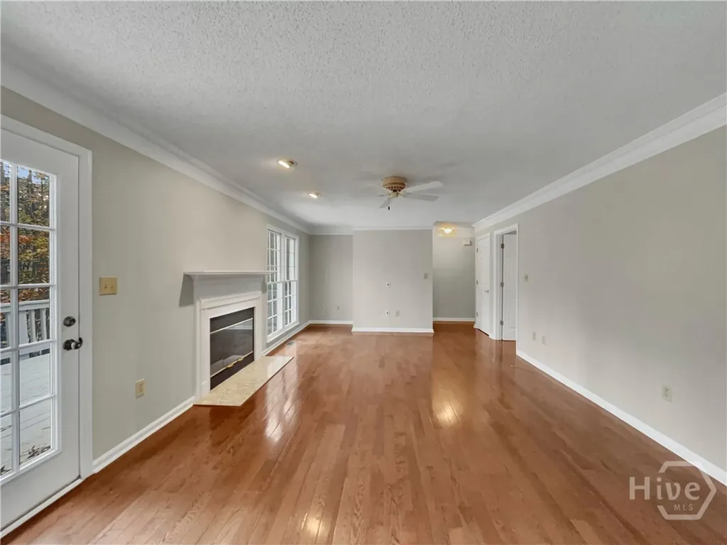 184 Hillsborough Drive Athens GA 30606