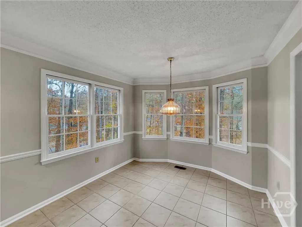 184 Hillsborough Drive Athens GA 30606