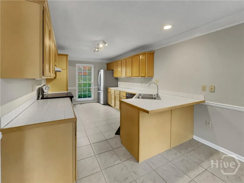 184 Hillsborough Drive Athens GA 30606