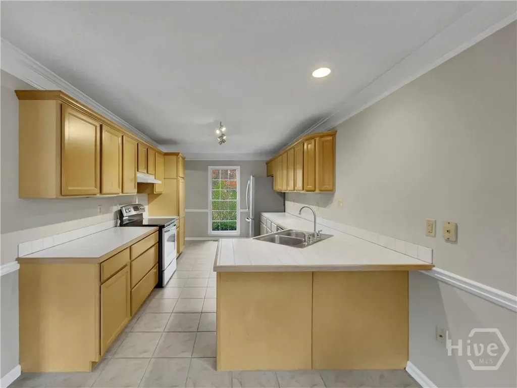 184 Hillsborough Drive Athens GA 30606