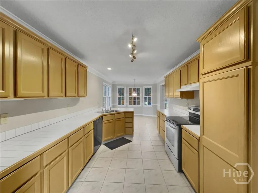 184 Hillsborough Drive Athens GA 30606