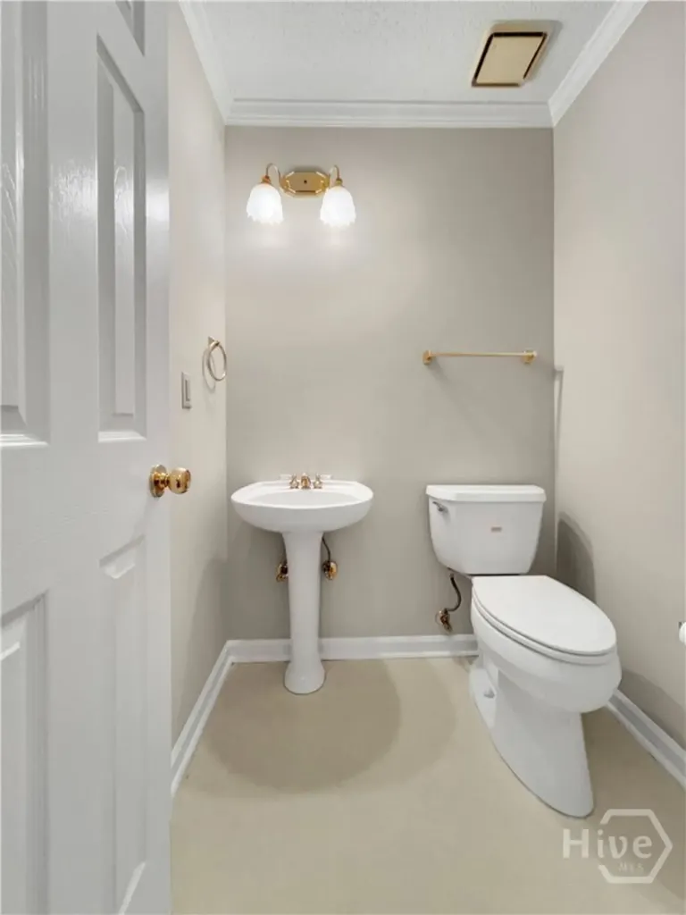 184 Hillsborough Drive Athens GA 30606