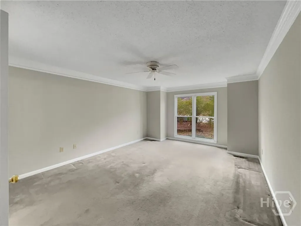 184 Hillsborough Drive Athens GA 30606