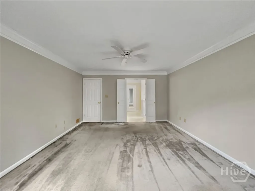 184 Hillsborough Drive Athens GA 30606