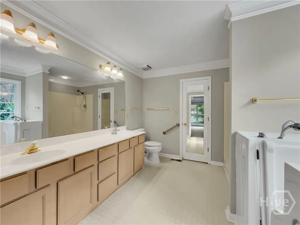 184 Hillsborough Drive Athens GA 30606